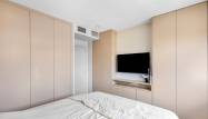 Resale - Wohnung - Torrevieja - Costa Blanca