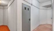 Resale - Wohnung - Torrevieja - Costa Blanca