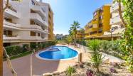 Resale - Wohnung - Torrevieja - Costa Blanca