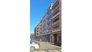 Resale - Wohnung - Torrevieja - Costa Blanca
