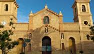Resale - Wohnung - Torrevieja - Costa Blanca