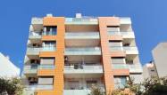 Resale - Wohnung - Torrevieja - Costa Blanca