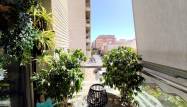 Resale - Wohnung - Torrevieja - Costa Blanca