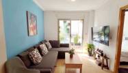 Resale - Wohnung - Torrevieja - Costa Blanca