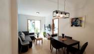 Resale - Wohnung - Torrevieja - Costa Blanca