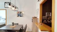 Resale - Wohnung - Torrevieja - Costa Blanca