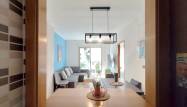 Resale - Wohnung - Torrevieja - Costa Blanca