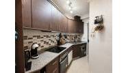 Resale - Wohnung - Torrevieja - Costa Blanca