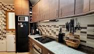 Resale - Wohnung - Torrevieja - Costa Blanca