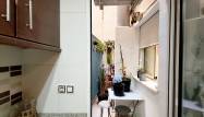 Resale - Wohnung - Torrevieja - Costa Blanca