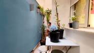 Resale - Wohnung - Torrevieja - Costa Blanca