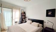 Resale - Wohnung - Torrevieja - Costa Blanca