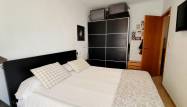 Resale - Wohnung - Torrevieja - Costa Blanca