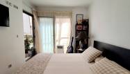 Resale - Wohnung - Torrevieja - Costa Blanca