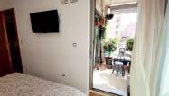 Resale - Wohnung - Torrevieja - Costa Blanca