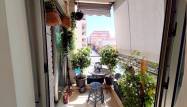 Resale - Wohnung - Torrevieja - Costa Blanca
