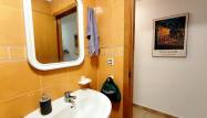 Resale - Wohnung - Torrevieja - Costa Blanca