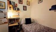 Resale - Wohnung - Torrevieja - Costa Blanca