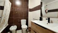 Resale - Wohnung - Torrevieja - Costa Blanca