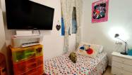 Resale - Wohnung - Torrevieja - Costa Blanca