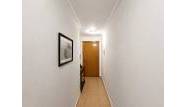Resale - Wohnung - Torrevieja - Costa Blanca