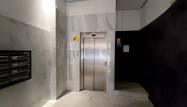 Resale - Wohnung - Torrevieja - Costa Blanca