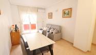 Resale - Wohnung - Torrevieja - Costa Blanca