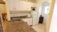 Resale - Wohnung - Torrevieja - Costa Blanca
