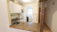 Resale - Wohnung - Torrevieja - Costa Blanca