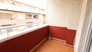 Resale - Wohnung - Torrevieja - Costa Blanca