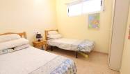 Resale - Wohnung - Torrevieja - Costa Blanca