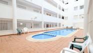 Resale - Wohnung - Torrevieja - Costa Blanca