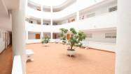 Resale - Wohnung - Torrevieja - Costa Blanca