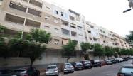 Resale - Wohnung - Torrevieja - Costa Blanca