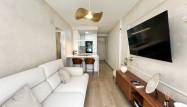 Resale - Wohnung - Torrevieja - Costa Blanca