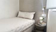 Resale - Wohnung - Torrevieja - Costa Blanca