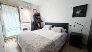 Resale - Wohnung - Torrevieja - Costa Blanca