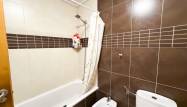 Resale - Wohnung - Torrevieja - Costa Blanca
