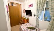 Resale - Wohnung - Torrevieja - Costa Blanca
