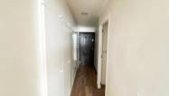 Resale - Wohnung - Torrevieja - Costa Blanca