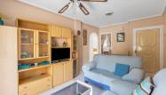 Resale - Wohnung - Torrevieja - Costa Blanca