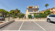 Resale - Wohnung - Torrevieja - Costa Blanca