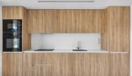 Resale - Wohnung - Torrevieja - Costa Blanca