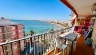Resale - Wohnung - Torrevieja - Costa Blanca