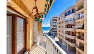 Resale - Wohnung - Torrevieja - Costa Blanca