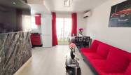 Resale - Wohnung - Torrevieja - Costa Blanca
