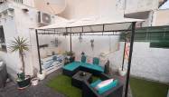Resale - Wohnung - Torrevieja - Costa Blanca