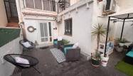 Resale - Wohnung - Torrevieja - Costa Blanca
