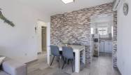 Resale - Wohnung - Torrevieja - Costa Blanca