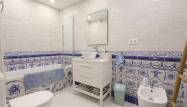Resale - Wohnung - Torrevieja - Costa Blanca